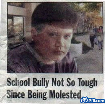 pyzambully