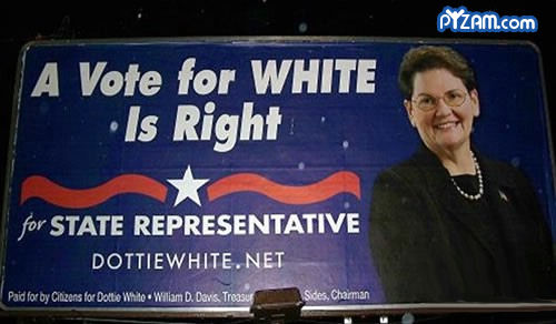 pyzamvotewhite