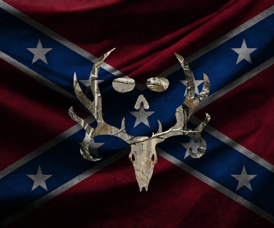 Rebel%20Bone%20Collector 23[1]