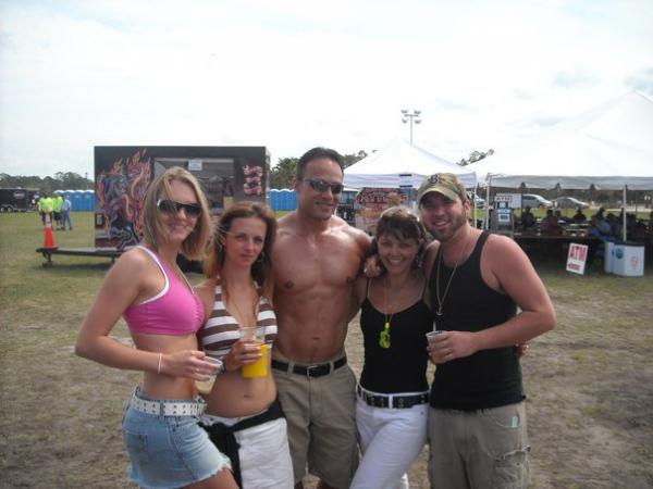 RIB FEST PIC 1