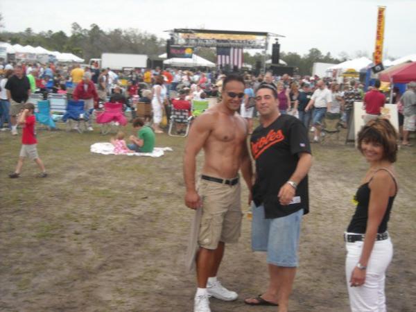 RIB FEST PIC 2