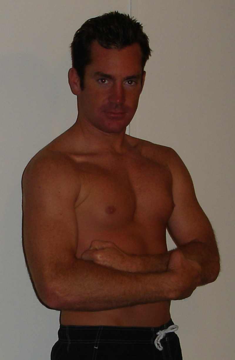 ryan2