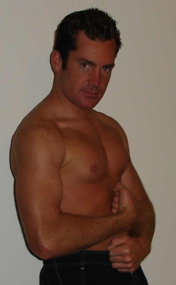 ryan3