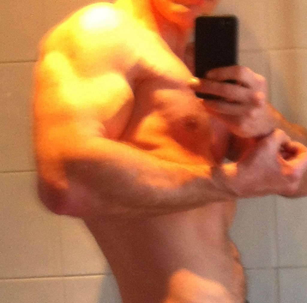 side