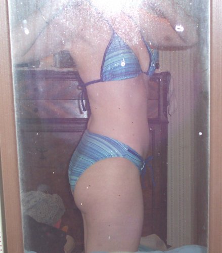 Side