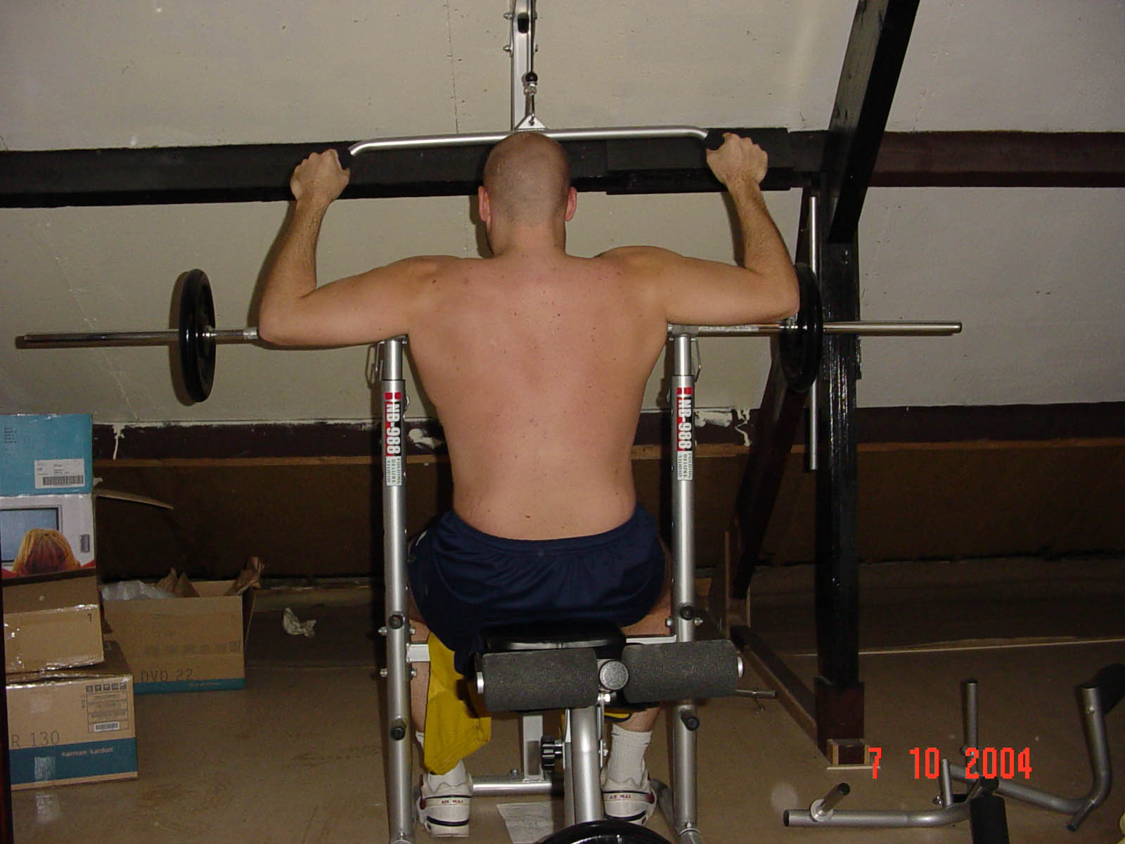 start_workout_7_10_2004_006_01