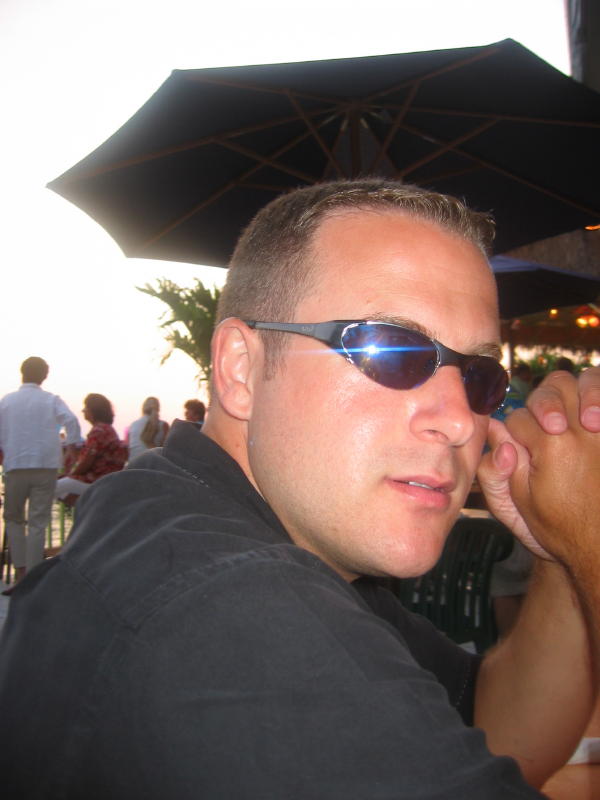 steve_vacation_in_NC_2004