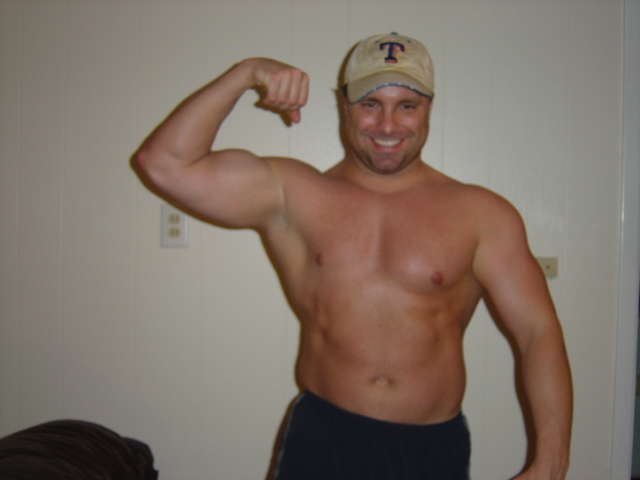 still looking for the 6 pac!