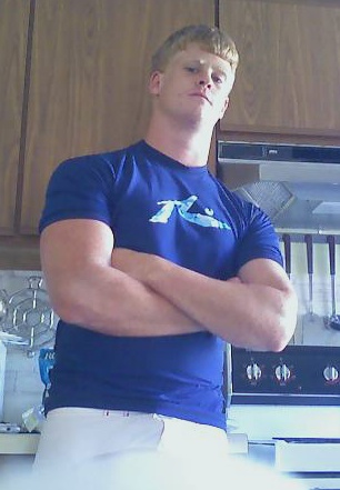 Summer 06