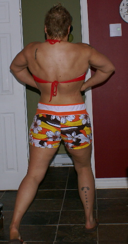 summer '07
