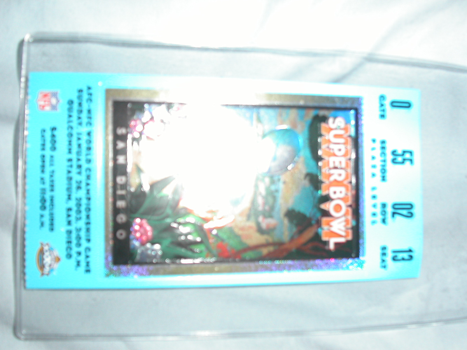 Super_Bowl_005