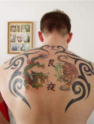 tattoo2