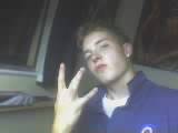 throw ya dubs up' :) - 09/04