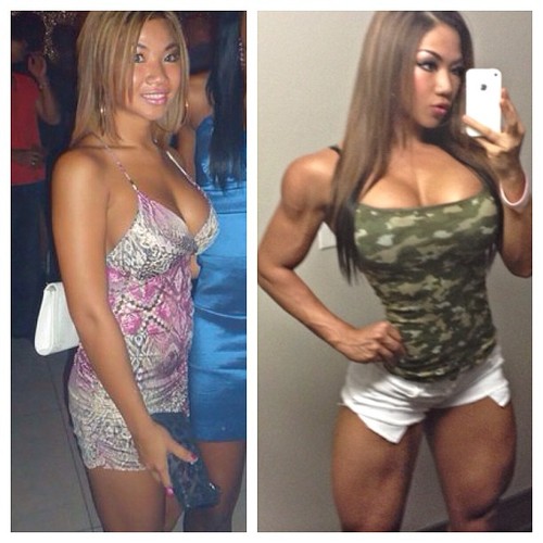 Tina_Nguyen_before_after