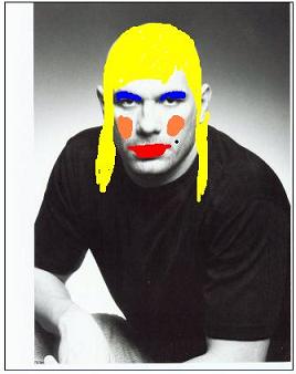 topolo