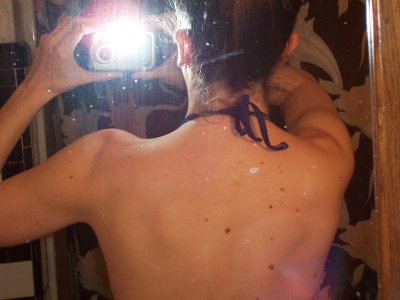 Upper_Back