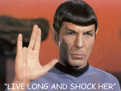 vulcan_shocker