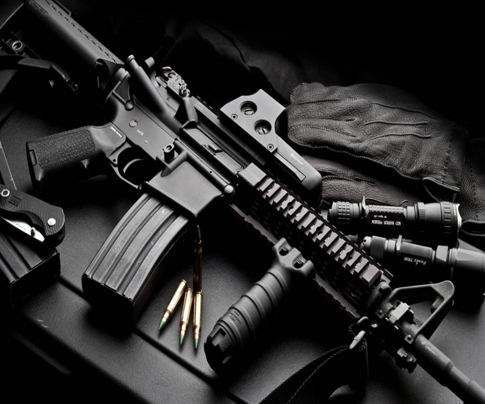 Weapon 48[1]