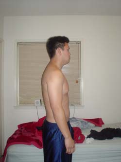 week 4