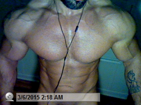 week 5