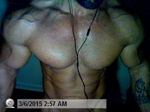 week 5