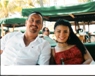 with_daughter_Rhi