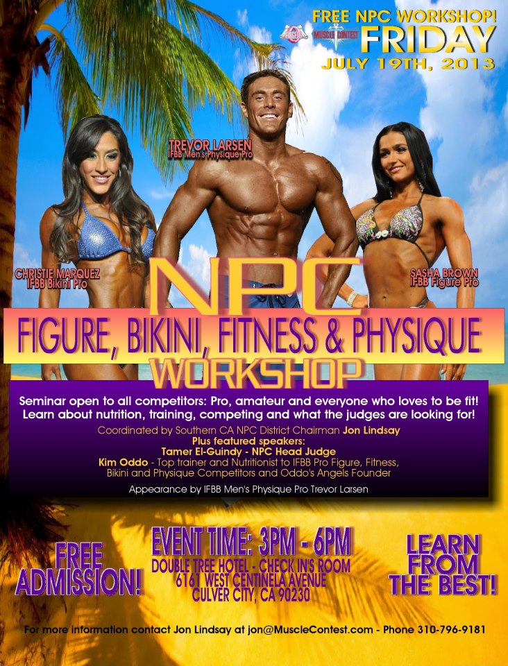 workshop