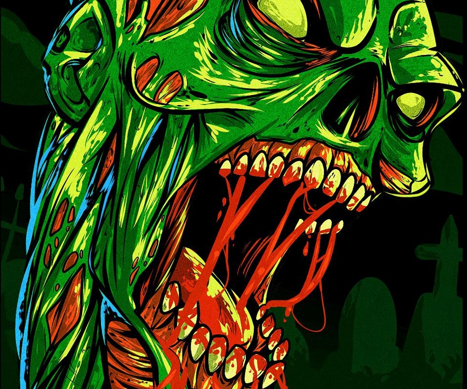 Zombie 34[1]