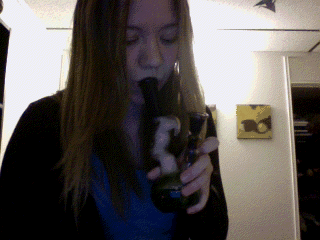 tumblr_mmz1cb6aeX1rh94g2o1_400.gif