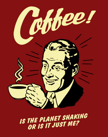 Coffee-is-it-me.jpg