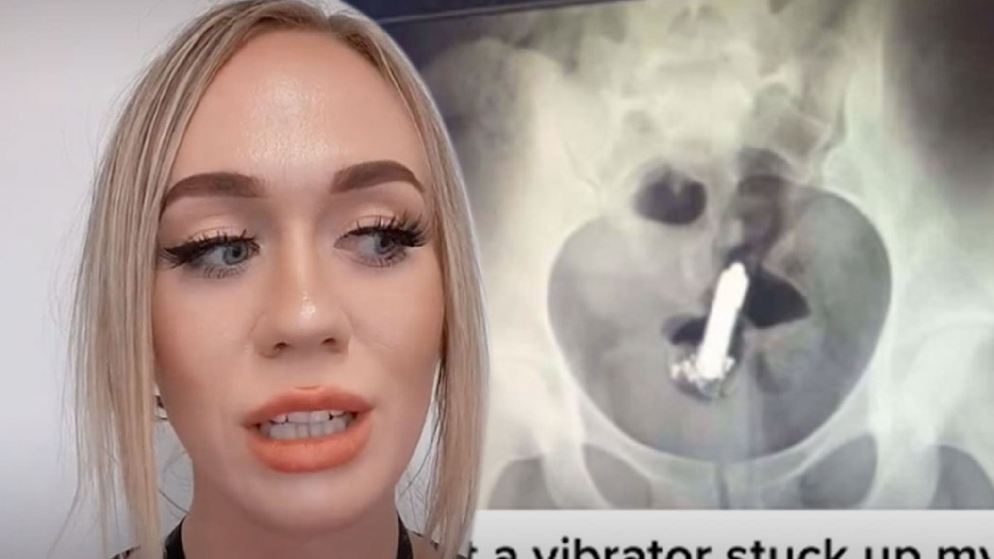 www.tmz.com