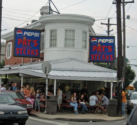 p217761-philadelphia_pa-pats_steaks.jpg