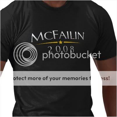 mcfailin.jpg