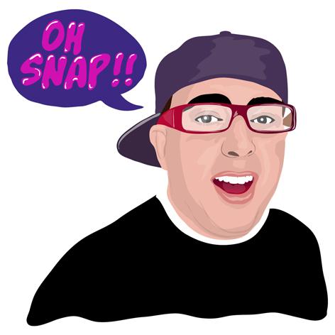 011309_ohsnap.jpg