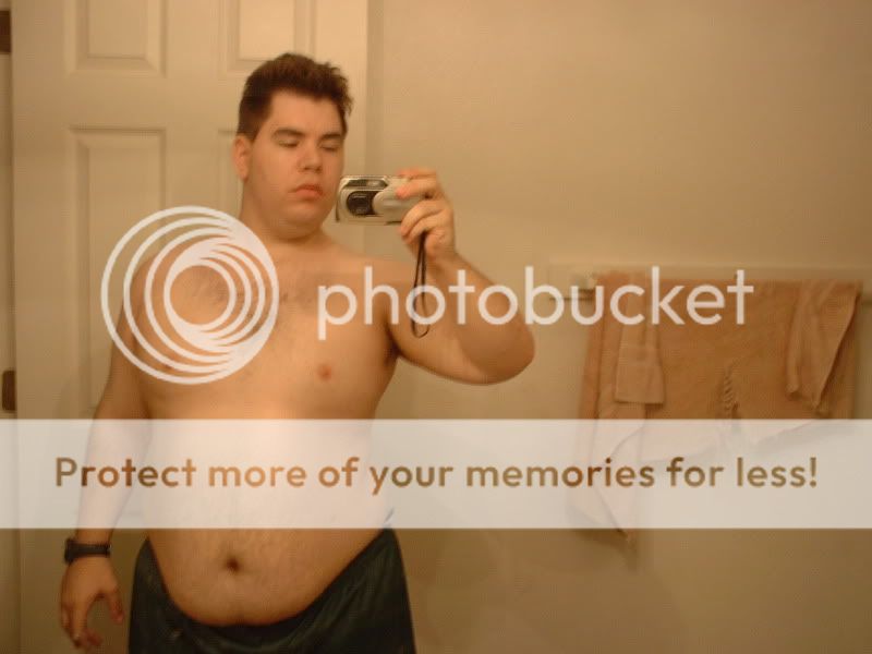Progress7lbs2.jpg