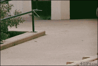 X1npD.gif