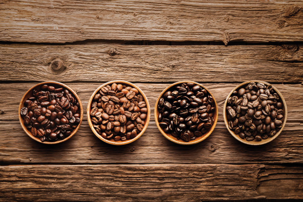 im0816_researchnutrition_coffee_01