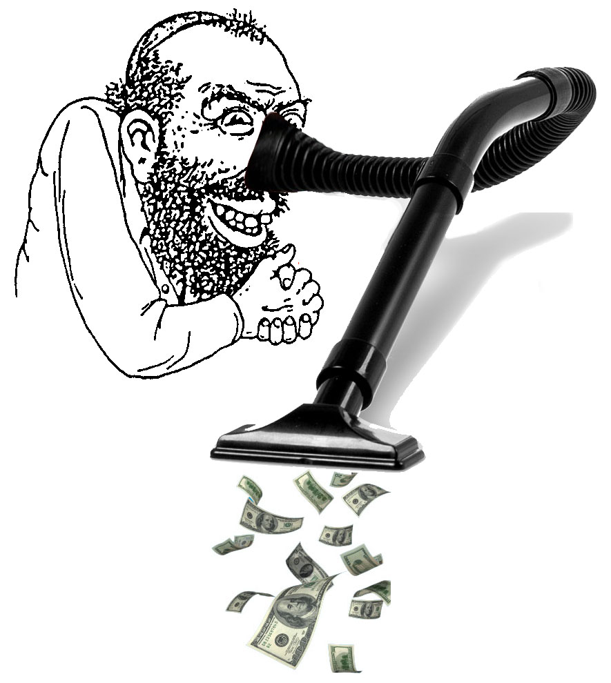 Qpls0.jpg