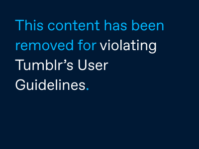 tumblr_mlb7kh7jCm1qddzzro1_400.jpg