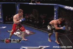UrijahvsBrown1.gif
