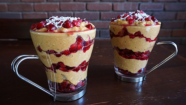 Tip-Make-PB_J-Protein-Parfait.jpg