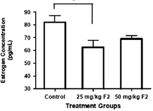 tongkatalimechanism3.gif