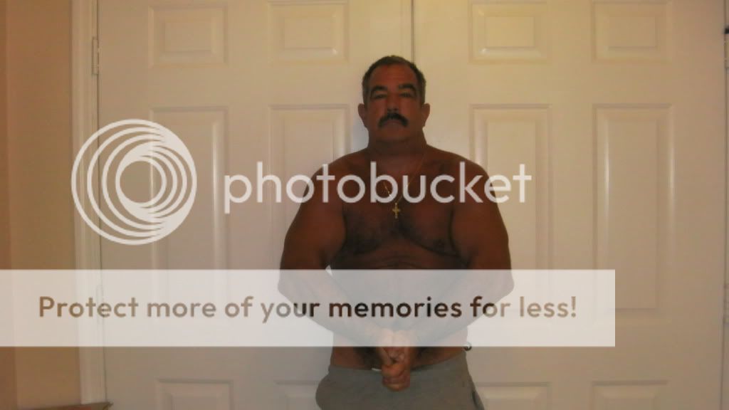 6mofrontchest.jpg