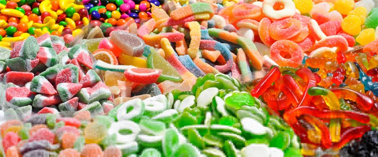 sugar.jpg