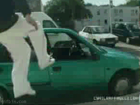 CTmyg.gif