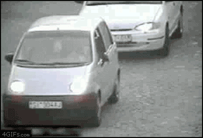 gdr4J.gif