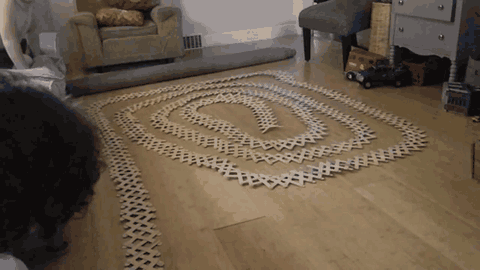 KPRyw.gif