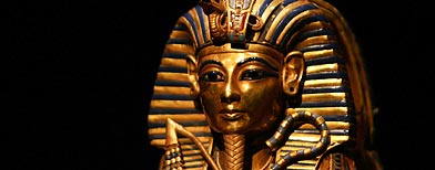 021610tut.jpg