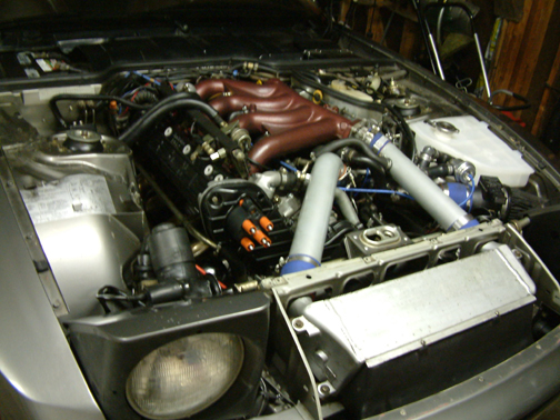t9.JPG