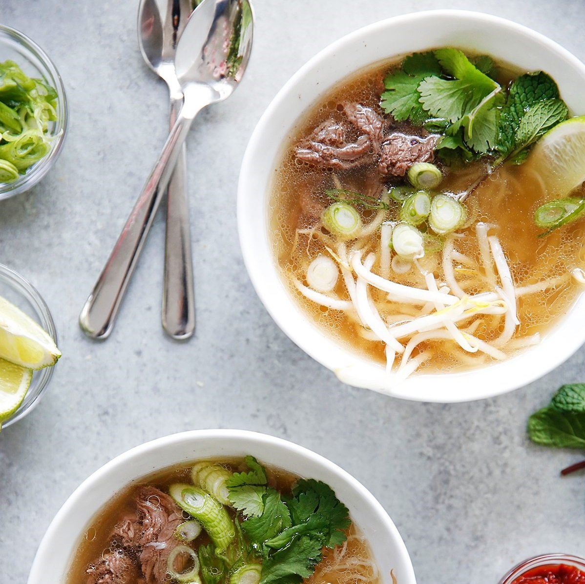 Instant-Pot-Pho2.jpg